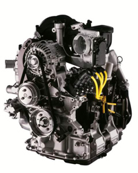 P2671 Engine